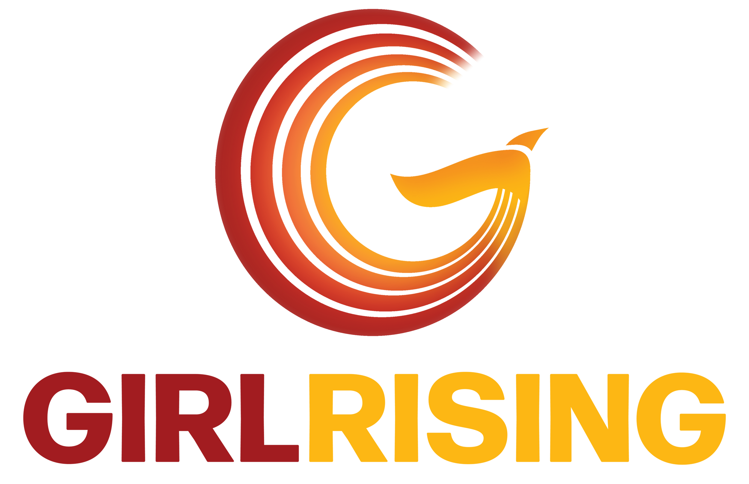 girl-rising